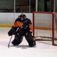 Kanata Photo Sports